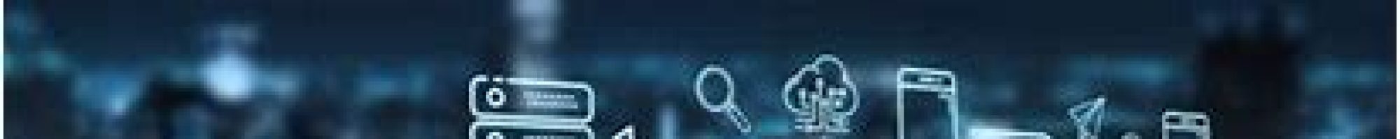 ProCom Solutions