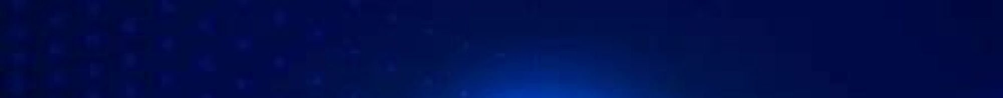 ProCom Solutions